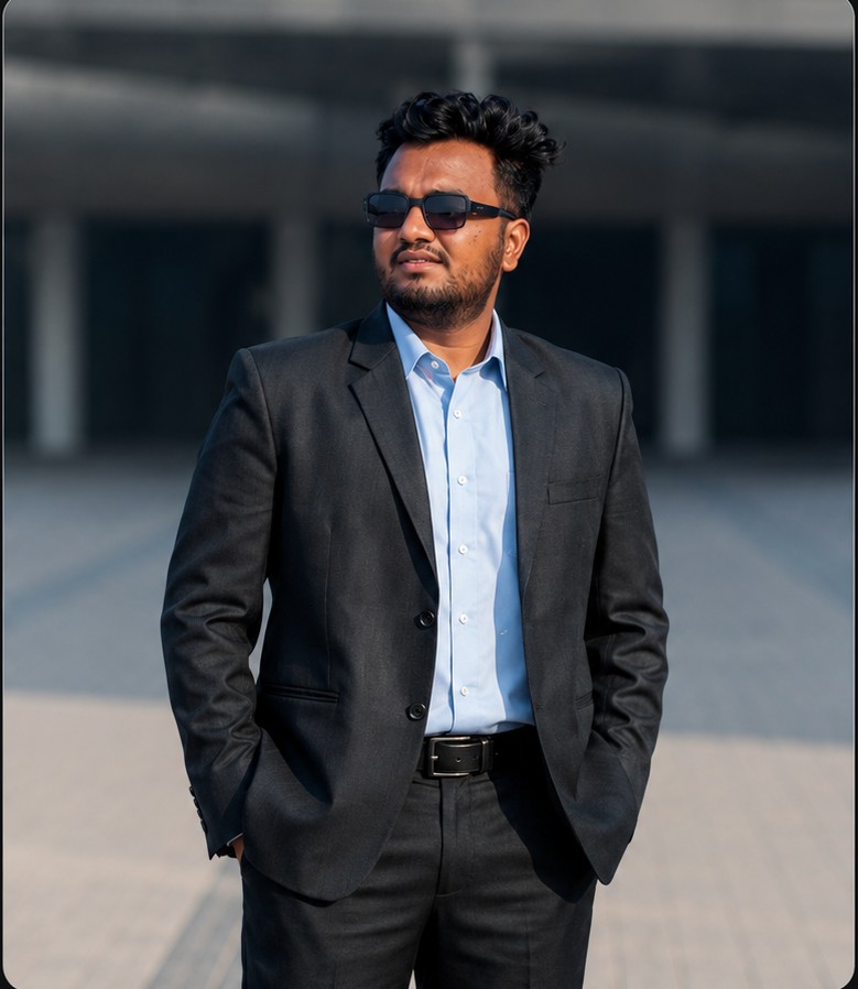 Person Name